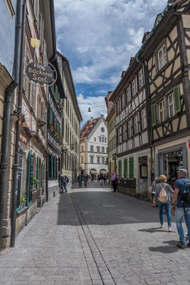 Bamberg