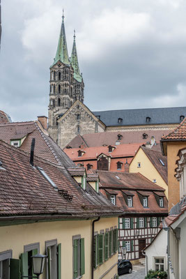 Bamberg