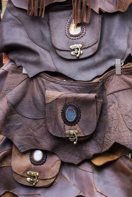 Taschenspiele/Mittelalterfest auf der Ronneburg 2017 - © Helga Jaramillo Arenas - Fotografie und Poesie / Oktober 2017