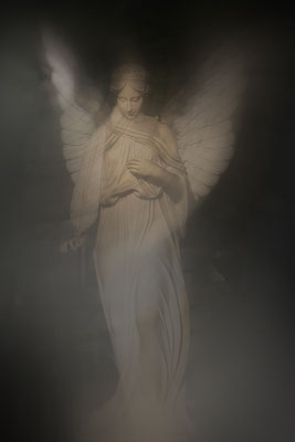 Aus Träumen erdacht - © Helga Jaramillo Arenas - Fotografie und Poesie / Mai 2025