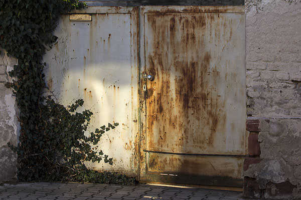Spuren des Lichts - © Helga Jaramillo Arenas - Fotografie und Poesie / März 2019