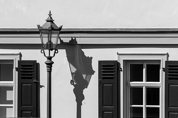 Es ist So - © Helga Jaramillo Arenas - Fotografie und Poesie / Mai 2020mmer