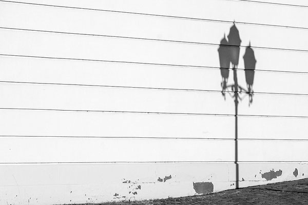 Schattenspieler - © Helga Jaramillo Arenas - Fotografie und Poesie / Dezember 2017 