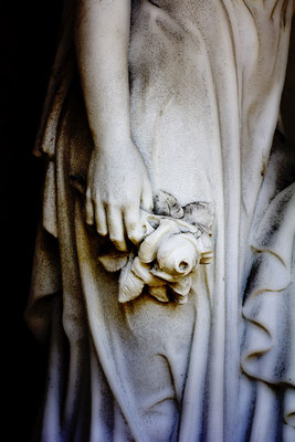 Sehnsuchtsgespinste -  © Helga Jaramillo Arenas - Fotografie und Poesie / April 2022