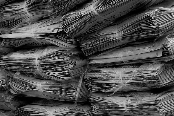 Belesen - © Helga Jaramillo Arenas - Fotografie und Poesie / Februar 2011