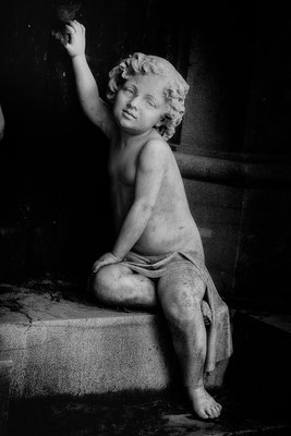 ...ohne Maske kein Zutritt -  © Helga Jaramillo Arenas - Fotografie und Poesie / Juni 2021 