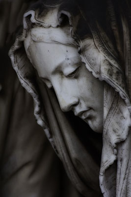 Die stillen Momente - © Helga Jaramillo Arenas - Fotografie und Poesie / Juli 2018