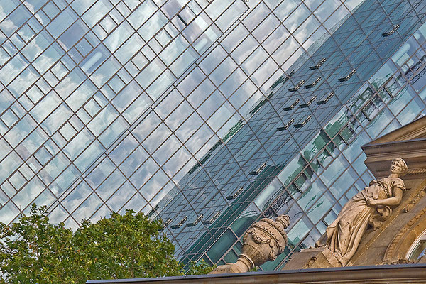 Auf der Kippe - © Helga Jaramillo Arenas - Fotografie und Poesie / August 2013