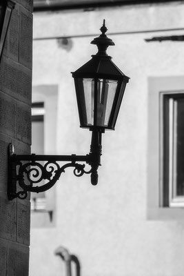 Wenn dir ein Licht aufgeht - © Helga Jaramillo Arenas - Fotografie und Poesie / Dezember 2019