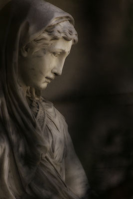 Wunder ergreifen -  © Helga Jaramillo Arenas - Fotografie und Poesie / Mai 2022