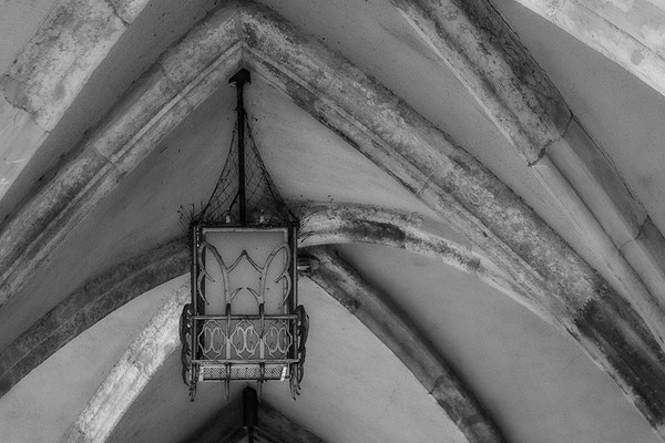 Das Licht (1) - © Helga Jaramillo Arenas - Fotografie und Poesie / Oktober 2017