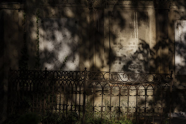 Ewiges Licht -  © Helga Jaramillo Arenas - Fotografie und Poesie / Januar 2021