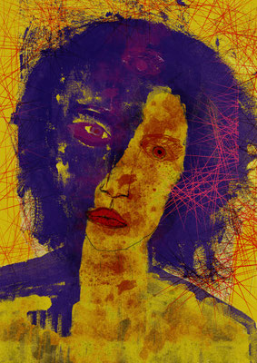 Her-yellow