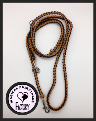 " Die Leichte " - magicalfairytales