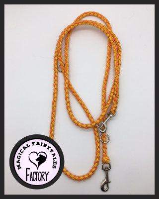 " Die Leichte " - magicalfairytales