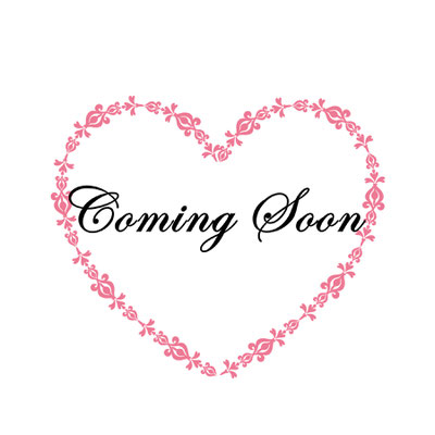 https://omomgemstonejewelry.etsy.com