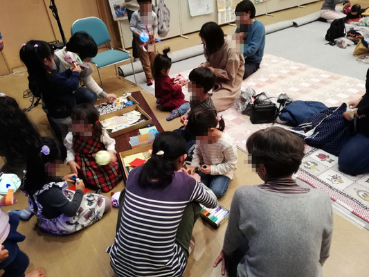 枚方南おやこ劇場ホーム 枚方南おやこ劇場のホームページ 枚方南おやこ劇場ホーム 枚方南おやこ劇場のホームページ