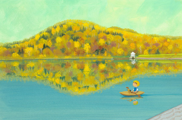 Gallery-2 - Masato Sato illustpageー佐藤正人のイラストページ Gallery-2 - Masato Sato illustpageー佐藤正人のイラストページ