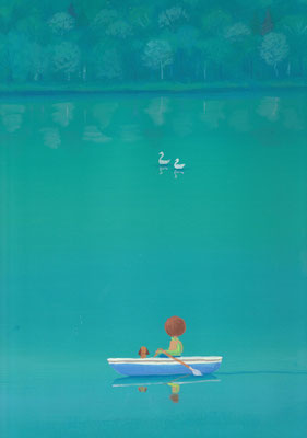 絵画 masato Sato 絵画 masato Sato 絵画 masato Sato Japanese