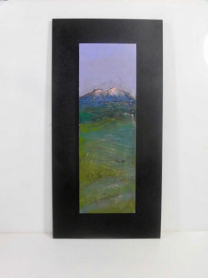 絵画 masato Sato 絵画 masato Sato Japanese Painting Jun Sato