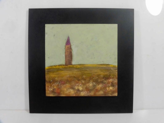 Shop - Masato Sato illustpageー佐藤正人のイラストページ