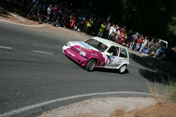 2011