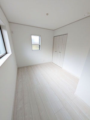 alt="一宮町-ハワイアンリゾート住宅-リノベーション完成"