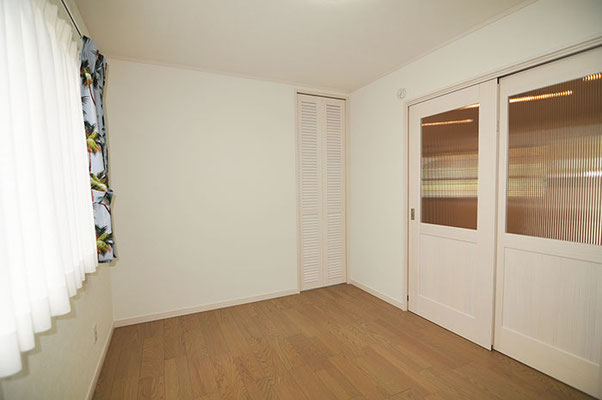 千葉県一宮町リクシルスーパーウォール新築平屋建売