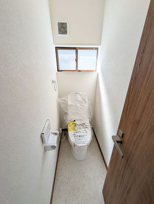 千葉県白子町の海近くにあるリフォーム済み2階建て別荘（外部温水シャワー完備）