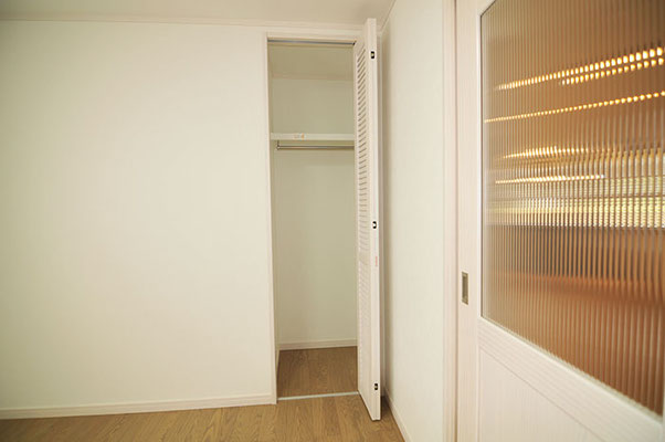 千葉県一宮町リクシルスーパーウォール新築平屋建売