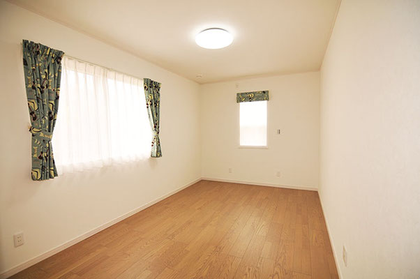 千葉県一宮町リクシルスーパーウォール新築平屋建売