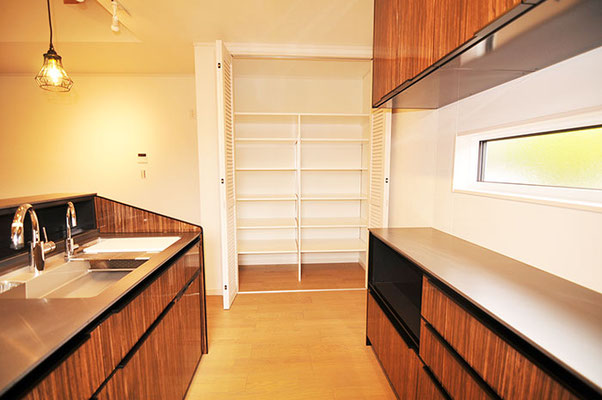 千葉県一宮町リクシルスーパーウォール新築平屋建売