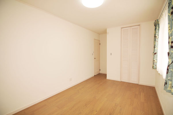 千葉県一宮町リクシルスーパーウォール新築平屋建売