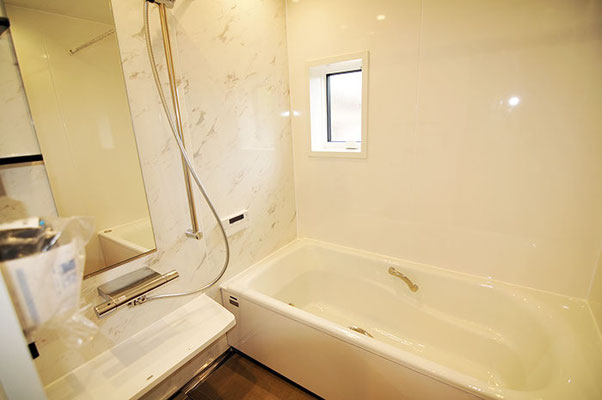 千葉県一宮町リクシルスーパーウォール新築平屋建売