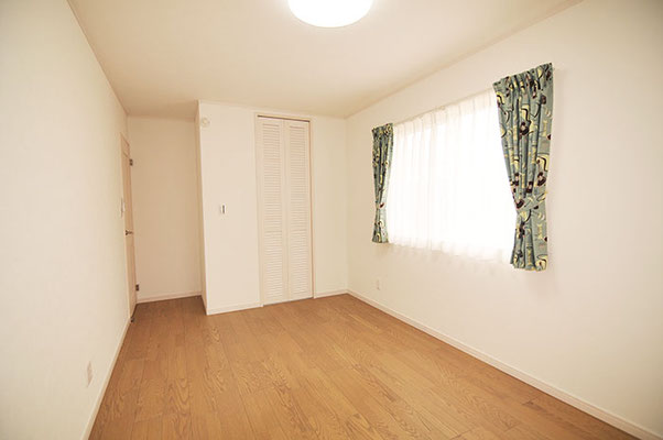 千葉県一宮町リクシルスーパーウォール新築平屋建売