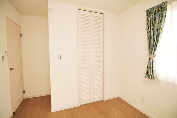 千葉県一宮町リクシルスーパーウォール新築平屋建売