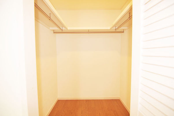 千葉県一宮町リクシルスーパーウォール新築平屋建売