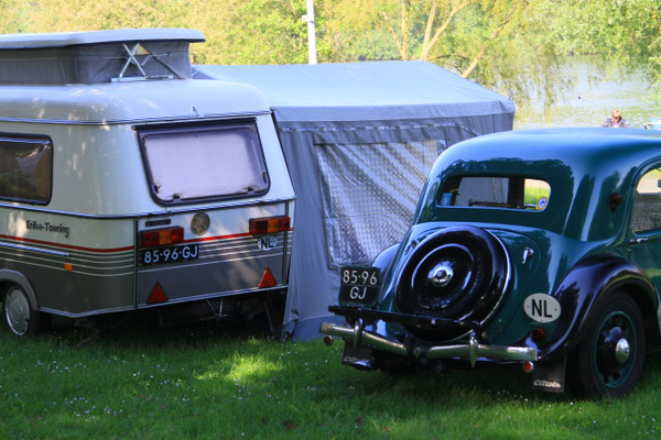 Camping Municipal 17.05.2012 Metz