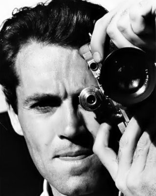 JAMES STEWART 