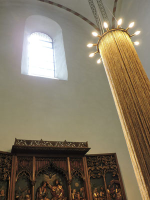 Foto: Lotte Kerstan, Münster