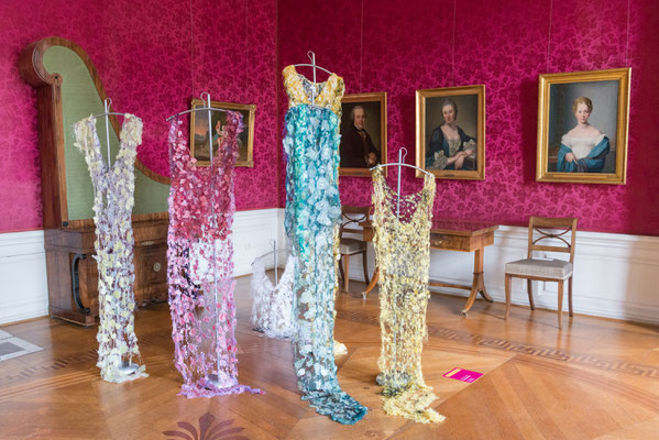 Landesmuseum Oldenburg. Foto: Sven Adelaide