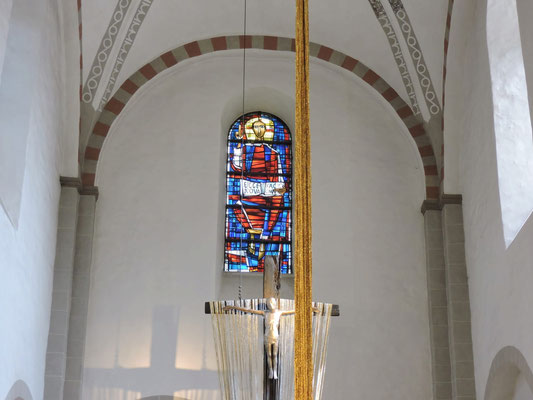 Foto: Lotte Kerstan, Münster