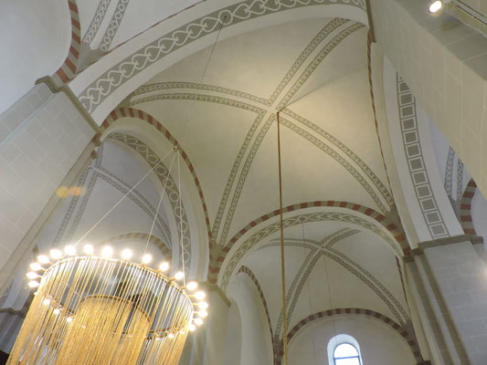 Foto: Lotte Kerstan, Münster