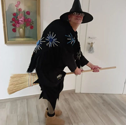 Epifania 2024