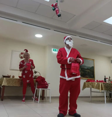 Natale 2023