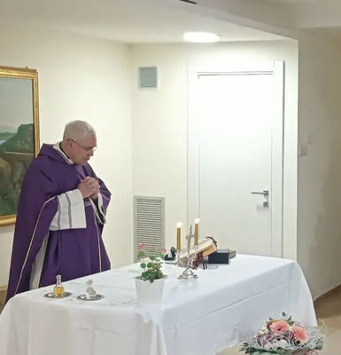 L'appuntamento del sabato pomeriggio
