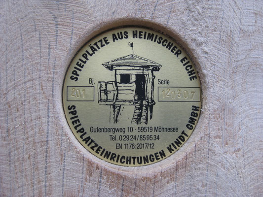Abnahmeprüfung