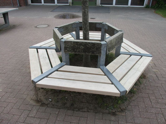 Schule