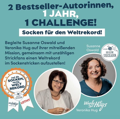 www.sockenweltrekord.com