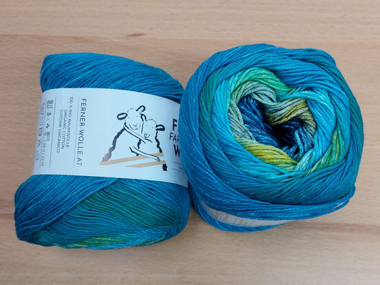 Farbe FT2 - noch 1 x vorrätig